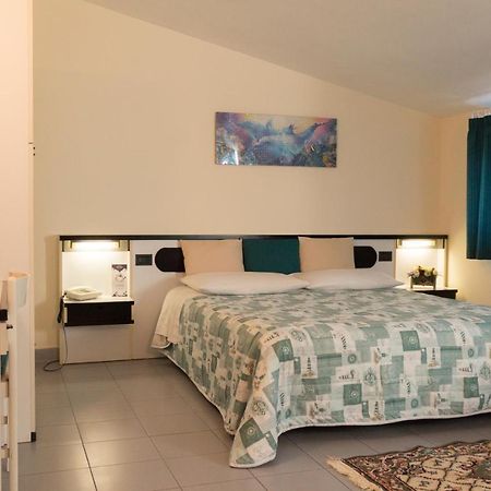 Hotel Falisco Fabrica di Roma Luaran gambar
